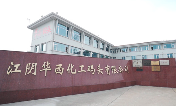 香港马料大全