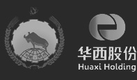 香港马料大全
